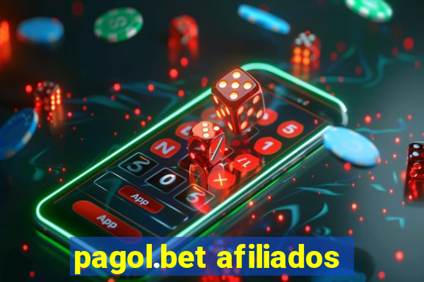 pagol.bet afiliados